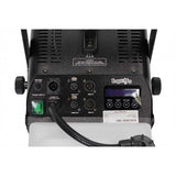 Froggy's Fog - FFM-TITAN-1800-PRO - Froggy's Fog Titan 1800 Pro Fog Machine - 1550W