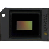 D1P1845 DMD