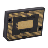 1910-543AB DMD Chip for Optoma Projectors - 90 Day Warranty