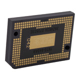 DLP470NETAFXH DMD Chip for Optoma Projectors - 90 Day Warranty