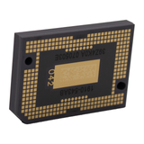 1910-543AB DMD Chip for Optoma Projectors - 90 Day Warranty