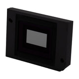 1910-543AB DMD Chip for Optoma Projectors - 90 Day Warranty