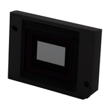 ZH403 DMD Chip for Optoma Projectors - 90 Day Warranty