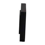 1910-523AB DMD Chip for Acer Projectors - 90 Day Warranty