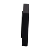 1910-543AB DMD Chip for Optoma Projectors - 90 Day Warranty