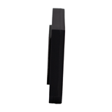 1910-543AB DMD Chip for Optoma Projectors - 90 Day Warranty