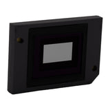 HD243X DMD Chip for Optoma Projectors - 90 Day Warranty