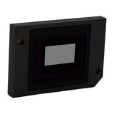 1910-543AB DMD Chip for Optoma Projectors - 90 Day Warranty