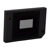 1910-543AB DMD Chip for Optoma Projectors - 90 Day Warranty