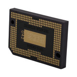 1910-543AB DMD Chip for Optoma Projectors - 90 Day Warranty