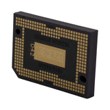 ZH403 DMD Chip for Optoma Projectors - 90 Day Warranty