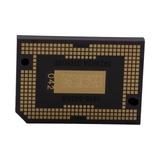1910-543AB DMD Chip for Optoma Projectors - 90 Day Warranty