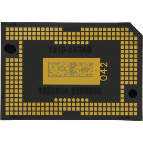 HD243X DMD