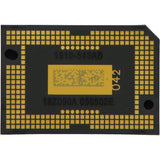 ZH403 DMD