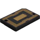 X1910-5537B DMD Chip for BenQ & JVC Projectors - 90 Day Warranty