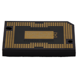 X1910-5537B DMD Chip for BenQ & JVC Projectors - 90 Day Warranty
