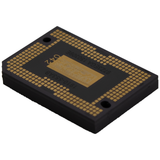 DLP470TE DMD Chip for Optoma BenQ & JVC Projectors