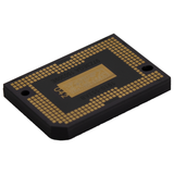 X1910-553AB DMD Chip for BenQ & JVC Projectors - 90 Day Warranty