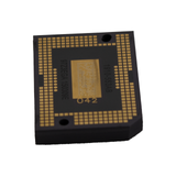X1910-553AB DMD Chip for BenQ & JVC Projectors - 90 Day Warranty