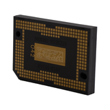 X1910-5532B DMD Chip for BenQ & JVC Projectors - 90 Day Warranty