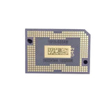 X1910-5532B