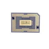 UHD30 DMD