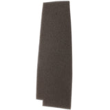 Jaspertronics™ Replacement Air Filter Panel for Sony Projectors - 2-654-206-02
