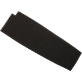 Jaspertronics™ Replacement Air Filter Panel for Sony Projectors - 2-654-206-01