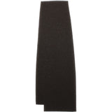 Jaspertronics™ Replacement Air Filter Panel for Sony Projectors - 2-654-206-01