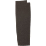 Jaspertronics™ Replacement Air Filter Panel for Sony Projectors - 2-654-206-02
