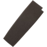Jaspertronics™ Replacement Air Filter Panel for Sony Projectors - 2-654-206-02