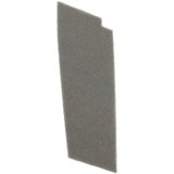 VPL-VW200-FILTER