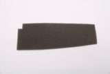 Jaspertronics™ Replacement Air Filter Panel for the Sony VPL-VW100 Projector