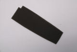 Jaspertronics™ Replacement Air Filter Panel for the Sony VPL-VW100 Projector