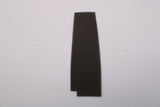 Jaspertronics™ Replacement Air Filter Panel for the Sony VPL-VW100 Projector