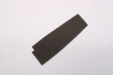 Jaspertronics™ Replacement Air Filter Panel for the Sony VPL-VW100 Projector