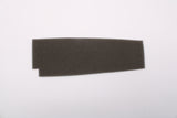 Jaspertronics™ Replacement Air Filter Panel for the Sony VPL-VW100 Projector