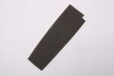 Jaspertronics™ Replacement Air Filter Panel for the Sony VPL-VW100 Projector