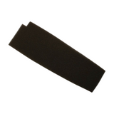 Replacement Air Filter Panel for the Sony VPL-VW100 Projector