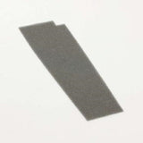 VPL-VW100-FILTER