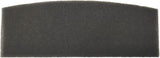 Jaspertronics™ Replacement Air Filter for the Sony Bravia VPL-VW50 SXRD Projector
