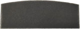 Jaspertronics™ Replacement Air Filter for select Sony Projectors - 2-695-515-01