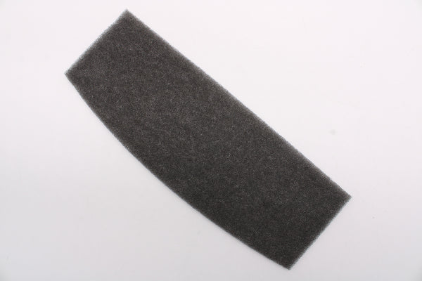 Sony projector filter replacement cheap
