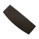 Replacement Air Filter for the Sony Bravia VPL-VW50 SXRD Projector
