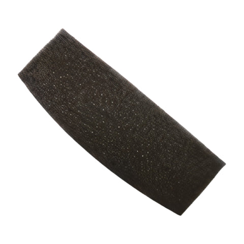 Replacement Air Filter for the Sony Bravia VPL-VW50 SXRD Projector