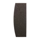 Jaspertronics™ Replacement Air Filter for select Sony Projectors - 2-695-515-01