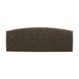 Jaspertronics™ Replacement Air Filter for the Sony Bravia VPL-VW50 SXRD Projector