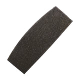 Jaspertronics™ Replacement Air Filter for select Sony Projectors - 2-695-515-01