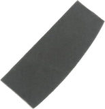 Bravia VPL-VW50 SXRD-FILTER