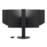 XL2546X+